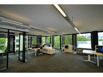 4.02/55 Miller Street Pyrmont NSW 2009 - Image 1