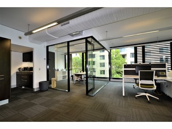 4.02/55 Miller Street Pyrmont NSW 2009 - Image 2