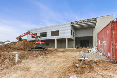 Ingleburn NSW 2565 - Image 1