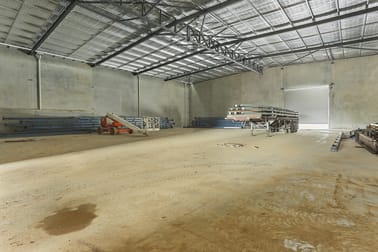 Ingleburn NSW 2565 - Image 2