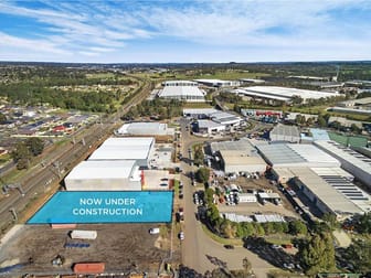 Ingleburn NSW 2565 - Image 3