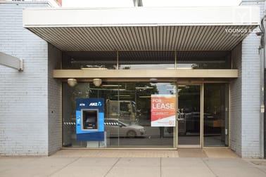 102 McLennan St Mooroopna VIC 3629 - Image 1