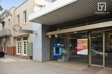 102 McLennan St Mooroopna VIC 3629 - Image 3