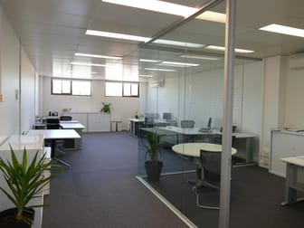 Suite 3/112A Martin Street Brighton VIC 3186 - Image 1