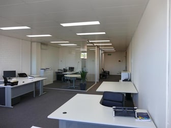 Suite 3/112A Martin Street Brighton VIC 3186 - Image 2