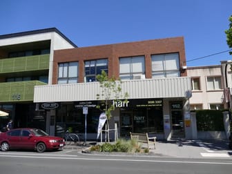Suite 3/112A Martin Street Brighton VIC 3186 - Image 3