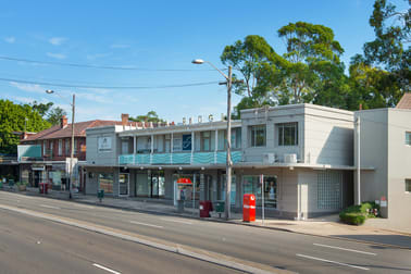 Suite J/680 Pacific Highway Killara NSW 2071 - Image 2