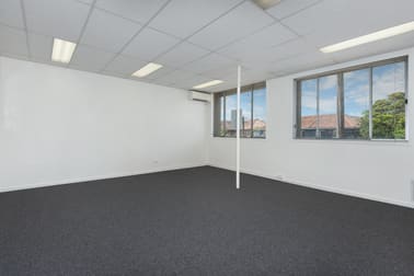 Suite 6/680 Pacific Highway Killara NSW 2071 - Image 2