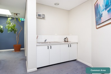 Suite 6/680 Pacific Highway Killara NSW 2071 - Image 3