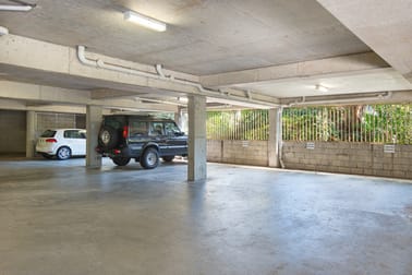 Suite 6/680 Pacific Highway Killara NSW 2071 - Image 3