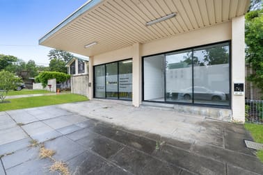 2/25 Valance Street Oxley QLD 4075 - Image 1