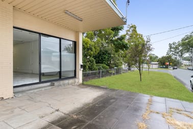 2/25 Valance Street Oxley QLD 4075 - Image 2