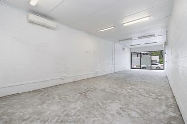 2/25 Valance Street Oxley QLD 4075 - Image 3