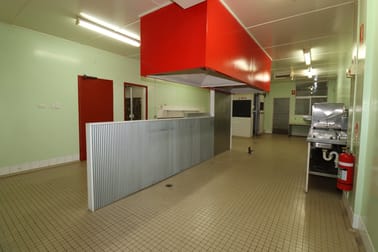 SHOP 1/12 Pamela St Mount Isa QLD 4825 - Image 1