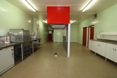 SHOP 1/12 Pamela St Mount Isa QLD 4825 - Image 3