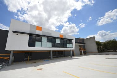 37 Sunblest Crescent Mount Druitt NSW 2770 - Image 2