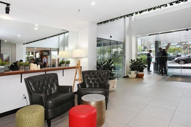 North Sydney NSW 2060 - Image 1