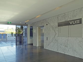 G.06/1 Centennial Drive Campbelltown NSW 2560 - Image 2