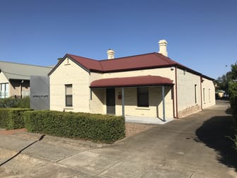 23 Adelaide Road Gawler South SA 5118 - Image 2