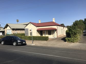 23 Adelaide Road Gawler South SA 5118 - Image 3