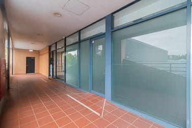 102/69 Holbeche Road Arndell Park NSW 2148 - Image 1