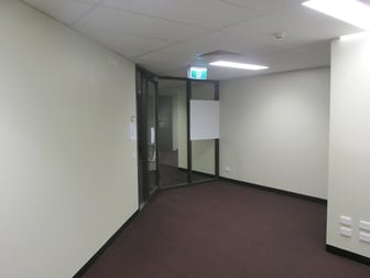10/19-21 Torquay Road Pialba QLD 4655 - Image 2