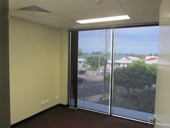 10/19-21 Torquay Road Pialba QLD 4655 - Image 3