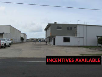 56 Lower Mountain Road Dundowran QLD 4655 - Image 1