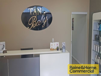 2/236 Stafford Road Stafford QLD 4053 - Image 2