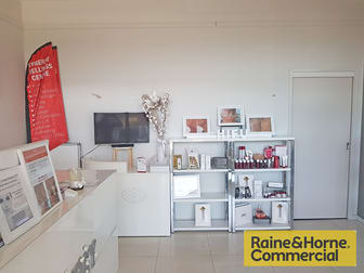 2/236 Stafford Road Stafford QLD 4053 - Image 3