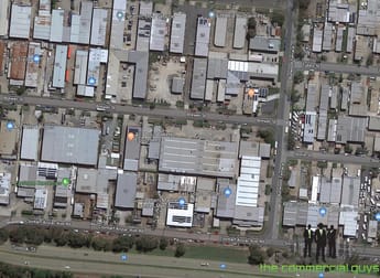 2/29 Brewer Street Clontarf QLD 4019 - Image 3