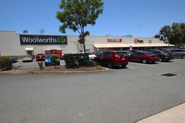 5/60 Hornsby Road Bongaree QLD 4507 - Image 2