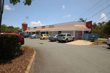 5/60 Hornsby Road Bongaree QLD 4507 - Image 3