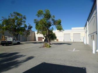 7/144 Winton Road Joondalup WA 6027 - Image 3