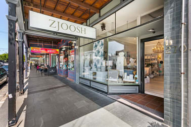 270 Darling Street Balmain NSW 2041 - Image 1