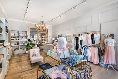 270 Darling Street Balmain NSW 2041 - Image 2