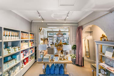 270 Darling Street Balmain NSW 2041 - Image 3