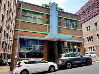 70 - 72 Commonwealth Street Surry Hills NSW 2010 - Image 1