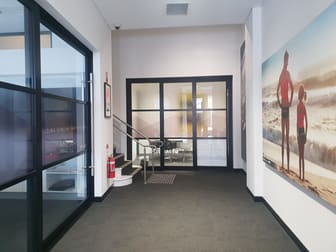 70 - 72 Commonwealth Street Surry Hills NSW 2010 - Image 2