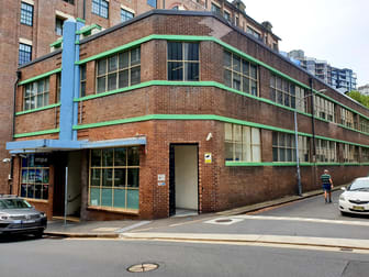 70 - 72 Commonwealth Street Surry Hills NSW 2010 - Image 3