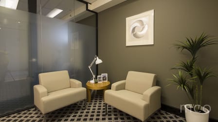 Suite 332/334/1 Queens Road Melbourne 3004 VIC 3004 - Image 3