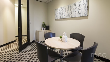 Suite 332/334/1 Queens Road Melbourne 3004 VIC 3004 - Image 2