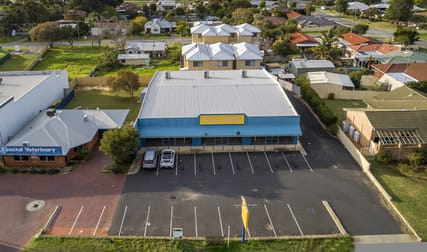 270 Pinjarra Road Mandurah WA 6210 - Image 2