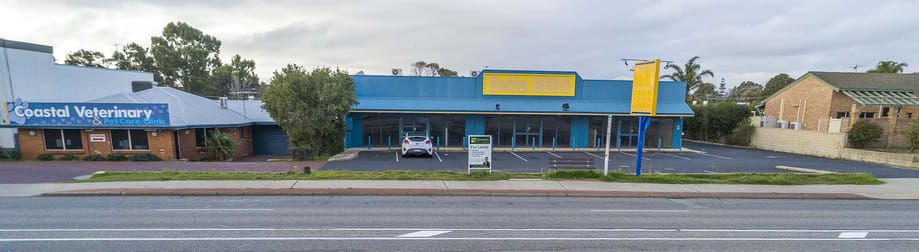 270 Pinjarra Road Mandurah WA 6210 - Image 3