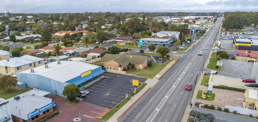 270 Pinjarra Road Mandurah WA 6210 - Image 1