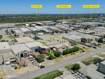 98 Beringarra Avenue Malaga WA 6090 - Image 1