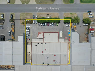 98 Beringarra Avenue Malaga WA 6090 - Image 2
