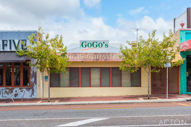 556 Beaufort Street Mount Lawley WA 6050 - Image 1