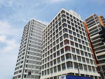 1 Lawson Square Redfern NSW 2016 - Image 1