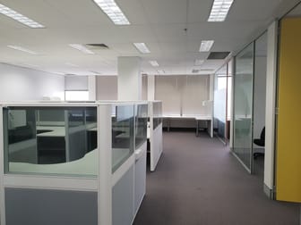 1 Lawson Square Redfern NSW 2016 - Image 3
